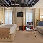 Best Western Hôtel Folkestone Opéra